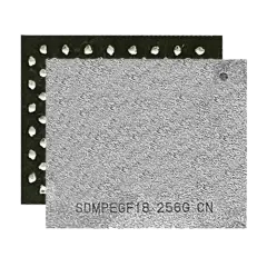 512 GB Nand Internal Hard Drive Compatible For iPhone 11 Pro Max