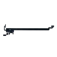 Proximity Sensor Flex Cable Compatible For iPhone XR (Face ID and True Tone Recovery) (JCID)