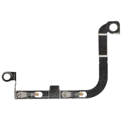 Speaker Bracket Compatible For iPhone 13 Pro Max (Service Pack) (10 Packs)