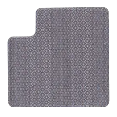 Vibrator Adhesive Compatible For Motorola Razr / Razr 40 (XT2323 / 2023) / Motorola Razr Plus / Razr 40 Ultra (XT2321 / 2023) (Genuine OEM)
