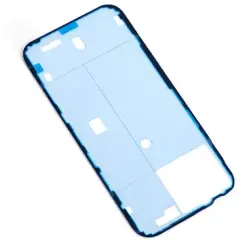Waterproof Back Cover Glass Adhesive Tape Compatible For iPhone 15 (Genuine OEM) (30 Pack)