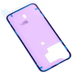 Waterproof Display Adhesive Tape Compatible For iPhone 15 Pro Max (Genuine OEM) (30 Pack)