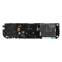 Loudspeaker Compatible For OnePlus 10 Pro 5G (Genuine OEM)