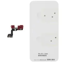 Front Camera Compatible For iPhone 14 (Genuine OEM)