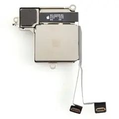 Back Camera For iPhone 15 (Genuine OEM)