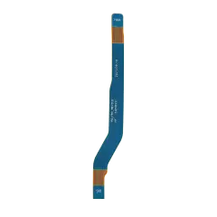 Antenna Connecting Cable Compatible For Samsung Galaxy S22 5G