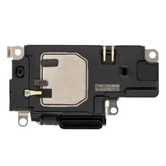 Loudspeaker Compatible For iPhone 12 Pro Max (Service Pack)