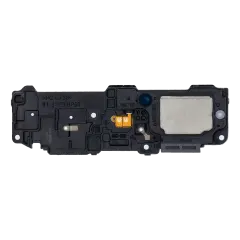 Loudspeaker Compatible For Samsung Galaxy S21 Ultra (Service Pack)