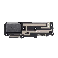 Loudspeaker Compatible For Samsung Galaxy S21 5G (Service Pack)