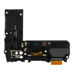 Loudspeaker Compatible For Samsung Galaxy S10E (Service Pack)