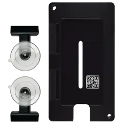 Alignment Holding Tool - Repair Sled for iPhone 13 Mini (5.4") (OEM Service Tools)