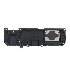 Loudspeaker Compatible For Vivo Y69
