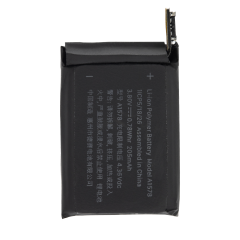 Replacement Battery Compatible For Watch Series 1 (38MM) (Premium)