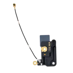 Motherboard Signal Antenna Cable And WiFi Cover Compatible For iPhone 6 Plus