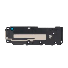Loudspeaker Compatible For Samsung Galaxy S20 FE 5G (Service Pack)