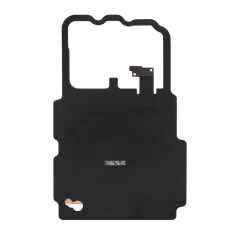 Wireless NFC Charging Flex Compatible For Samsung Galaxy S8 Plus (Service Pack)