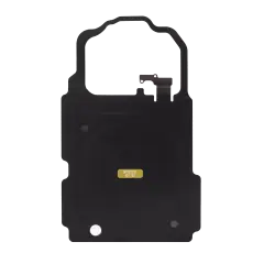 Wireless NFC Charging Flex Compatible For Samsung Galaxy S8 (Service Pack)