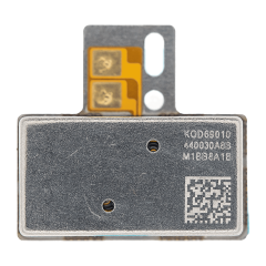 Vibrator Motor Compatible For Google Pixel 3 / Pixel 3 XL (Genuine OEM)