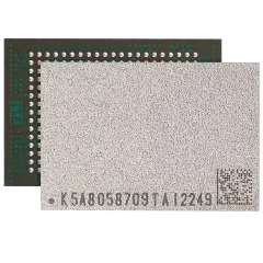 1TB Nand Internal Hard Drive for Phone Compatible For iPhone 14 Series / 15 Series
