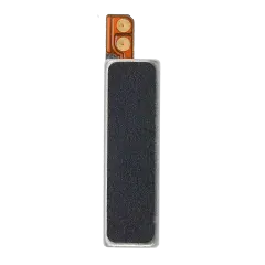 Vibrator Compatible For Samsung Galaxy Z Fold 3 5G (F926) (Service Pack)