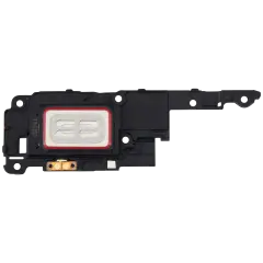 Earpiece With Antenna Cover Compatible For Samsung Galaxy S23 Ultra
