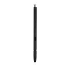 Stylus Pen Compatible For Samsung Galaxy S22 Ultra (Service Pack) (White)