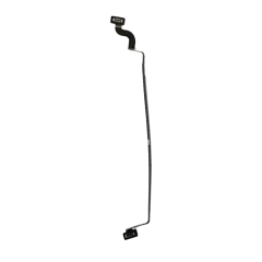 Antenna Flex Cable (6) Compatible For OnePlus 7T (Genuine OEM)