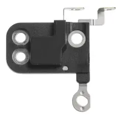 WiFi Antenna Retaining Bracket Compatible For iPhone 6S