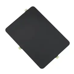 OLED Assembly With Digitizer (Nano- Texture) For iPad Pro 11" 5th Gen (2024) (WiFi Only) (Genuine OEM) (All Color)