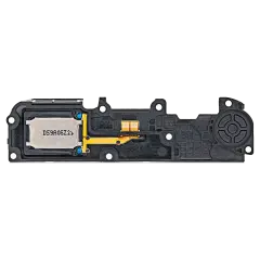 Loudspeaker Compatible For Samsung Galaxy A11 (A115 / 2020)