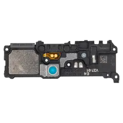 Loudspeaker Compatible For Samsung Galaxy Note 10 Plus / 5G