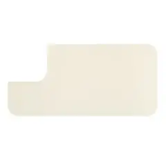 Back Protective Cover For iPhone 12 Mini