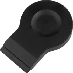 Adhesive Cutter