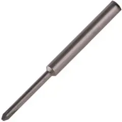 JCIS Bit For iPhones