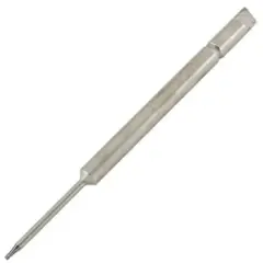 Torx Security Bit For iPhones