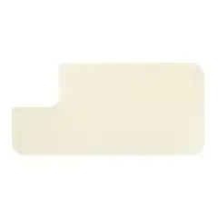 Back Protective Cover For iPhone 12 / 12 Pro