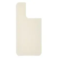 Back Protective Cover For iPhone 13 Pro