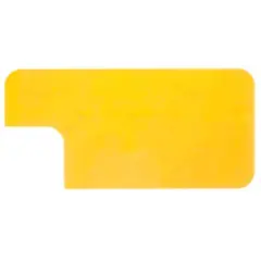 Back Protective Cover For iPhone 14