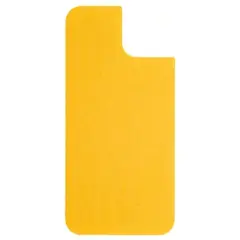 Back Protective Cover For iPhone 14 Plus