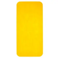 Display Protective Cover For iPhone 14 Plus