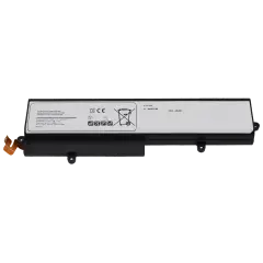 Replacement Battery Compatible For Samsung Galaxy View (EB-BT670ABA)