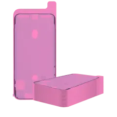 Waterproof Display Adhesive Tape Compatible For iPhone 14 Pro (Service Pack) (30 Pack)