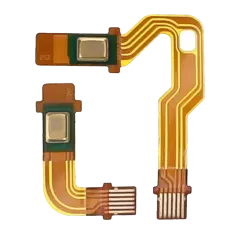 Microphone Flex Cable for PlayStation 5 PS5 (Dualsense V1)