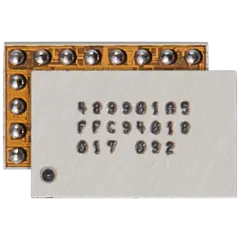 Battery Charging IC Compatible For MacBook Pro 14"  M3 Pro (A2993) (489901A5)