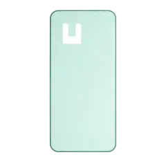 Back Cover Adhesive Tape Compatible For iPhone 8