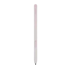 Stylus Pen Compatible For Samsung Galaxy Z Fold 3 5G / Z Fold 4 5G (Aftermarket) (Pink)