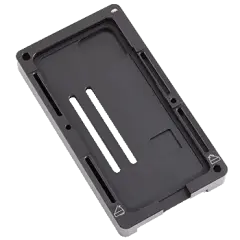 6.7 inch Repair Tray For iPhone 15 Plus  (Genuine OEM)