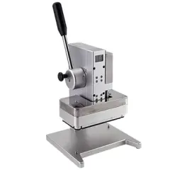 Display Press For iPhones (Genuine OEM)