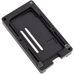 6.1 inch Repair Tray For iPhone 15 (Genuine OEM)