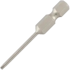 Superscrew Bit for Adjustable Torque Driver For iPhones (Genuine OEM)